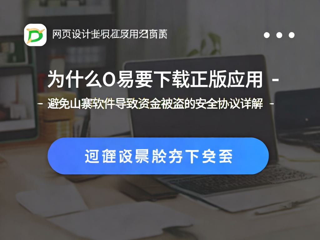 O易安全防护体系