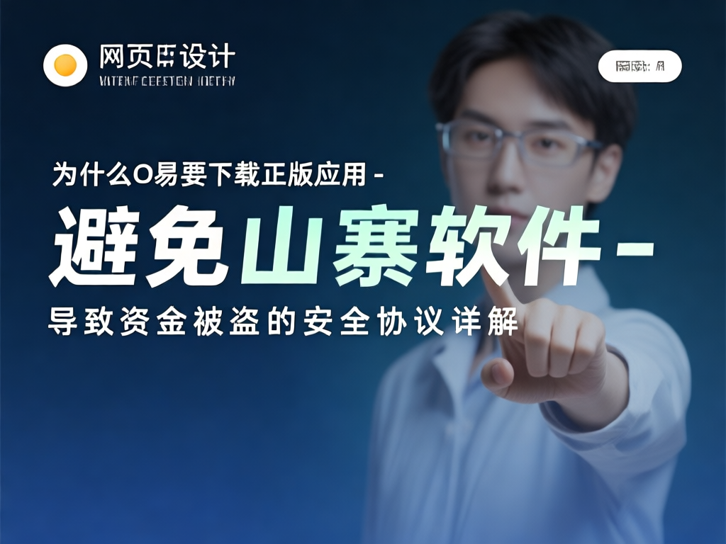 山寨软件危害示意图